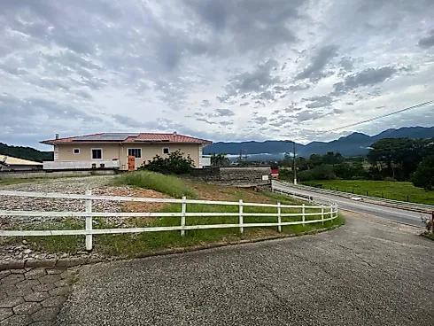 Terreno em Vargem dos Pinheiros, Santo Amaro da Imperatriz