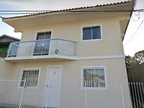 Potecas, São José