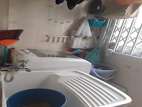 Apartamento em Campinas, São José