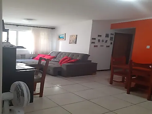 Campinas, São José