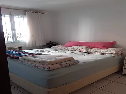Apartamento com 3 Dormitórios à Venda em Campinas S.josé - Apartamento em Campinas, São José - Foto 5
