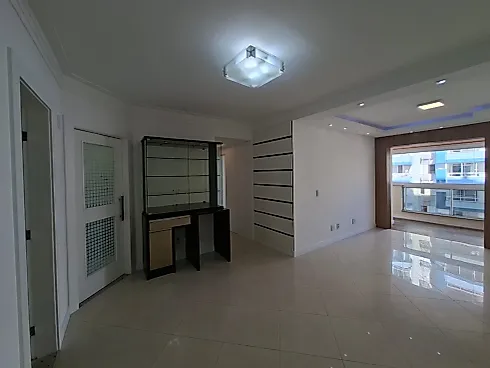 Apartamento em Campinas, São José