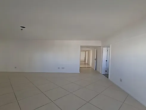 Apartamento em Campinas, São José