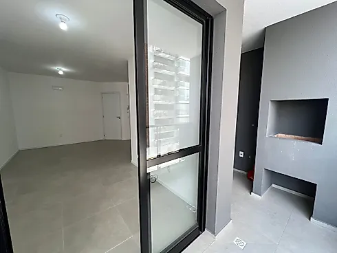 Apartamento em Areias, São José