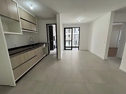 Apartamento em Areias, São José