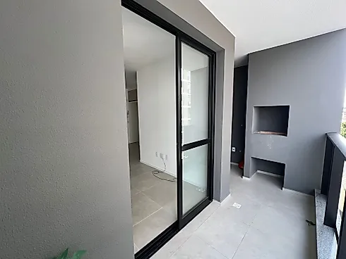Apartamento em Areias, São José