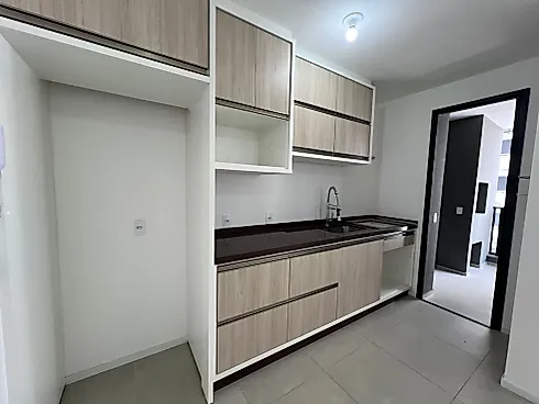 Apartamento em Areias, São José