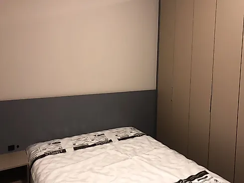 Studio em Centro, Florianópolis