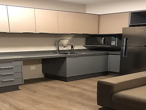 Studio em Centro, Florianópolis