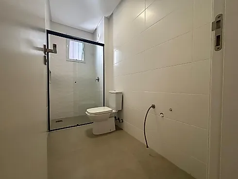 Apartamento 3 Quartos no Campinas Clube Residence - Campinas - Apartamento em Campinas, São José - Foto 4