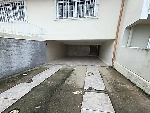 Casa em Potecas, São José