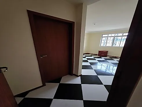 Casa em Potecas, São José