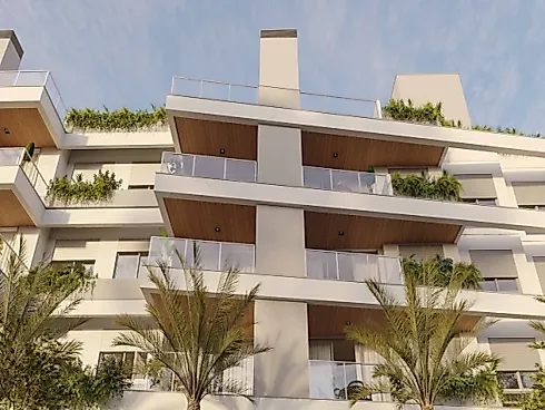 Apartamento em Campeche, Florianópolis