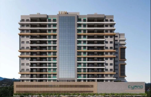 Loja térrea em Roçado, São José