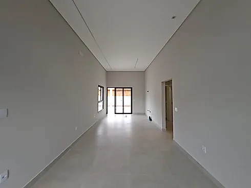 Casa em Forquilhas, São José