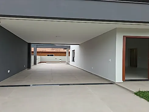 Thumbnail 20