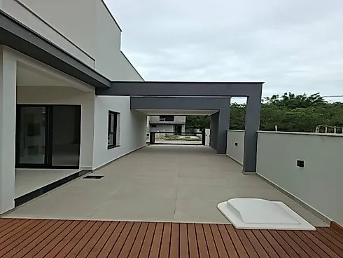 Thumbnail 21