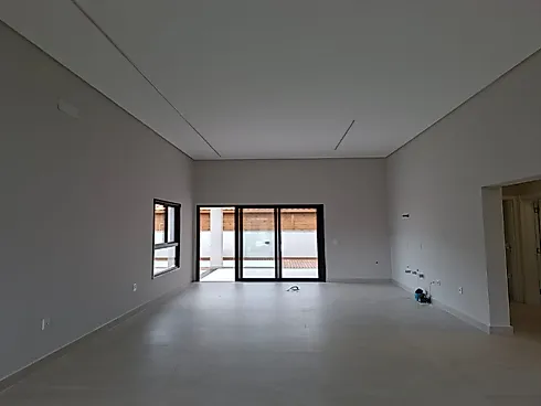 Casa em Forquilhas, São José