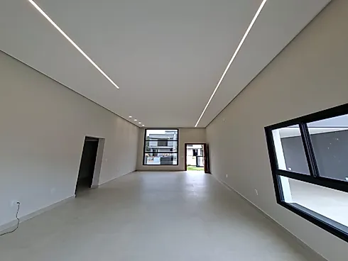 Casa em Forquilhas, São José