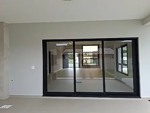 Casa em Forquilhas, São José