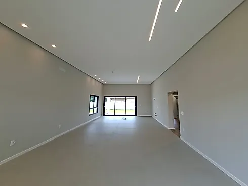 Casa em Forquilhas, São José