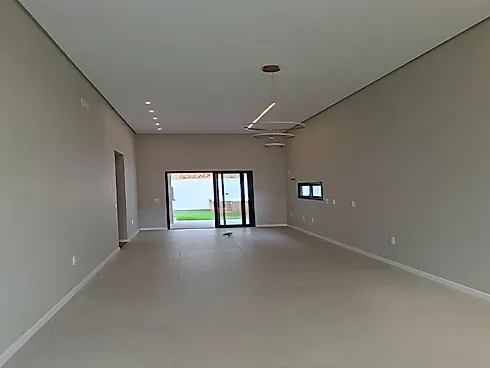 Casa em Forquilhas, São José