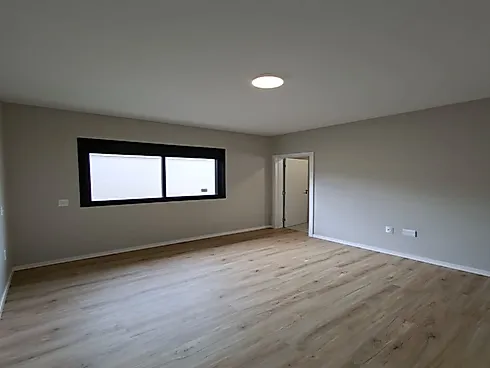 Casa em Forquilhas, São José