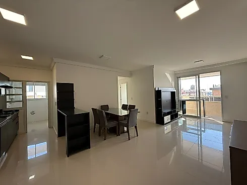 Campinas, São José