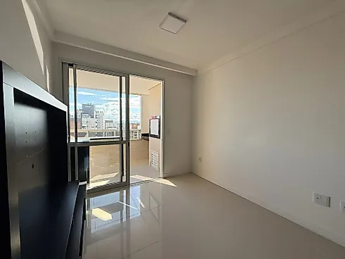 Apartamento em Campinas, São José