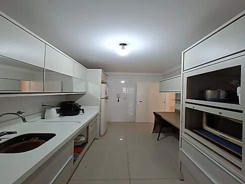 Campinas, São José