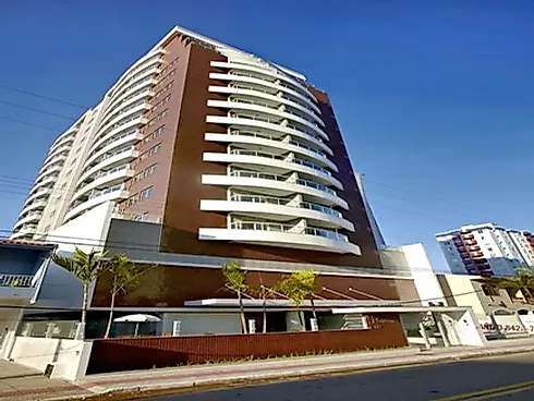Campinas, São José