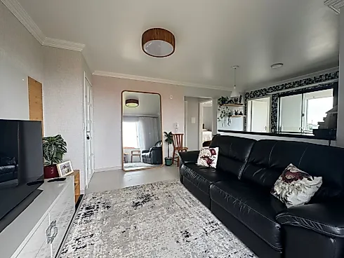 Apartamento em Serraria, São José