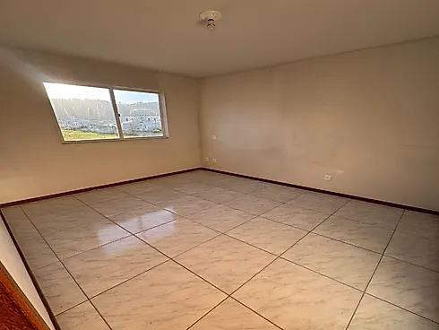 Apartamento 2 Quartos no Ecoville Residence - São Sebastião - Foto 7