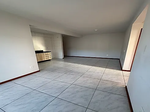 Apartamento 2 Quartos no Ecoville Residence - São Sebastião - Foto 12