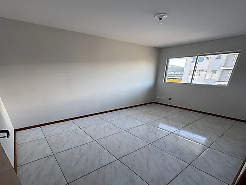 Apartamento 2 Quartos no Ecoville Residence - São Sebastião - Foto 8