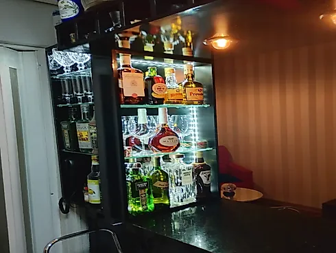 Apartamento em Nossa Senhora do Rosário, São José