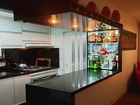 Apartamento em Nossa Senhora do Rosário, São José
