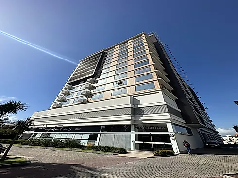 Barreiros, São José