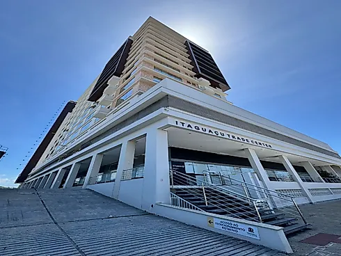 Barreiros, São José