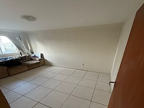 Apartamento 2 Quartos Residencial Di Napoli Iii - Bom Viver - Apartamento em Bom Viver, Biguaçu - Foto 3