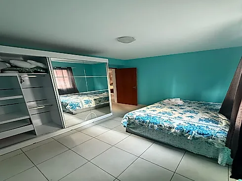 Apartamento 2 Quartos Residencial Di Napoli Iii - Bom Viver - Apartamento em Bom Viver, Biguaçu - Foto 2