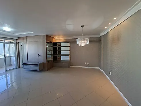 Campinas, São José