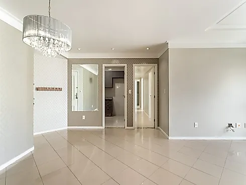 Apartamento à Venda com 3 Quartos,1 Suíte Master em Campinas - Apartamento em Campinas, São José - Foto 4