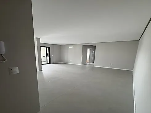 Apartamento Á Venda com 2 Dormitórios, sendo 01 Suíte-Pagani - Apartamento em Pagani, Palhoça - Foto 4