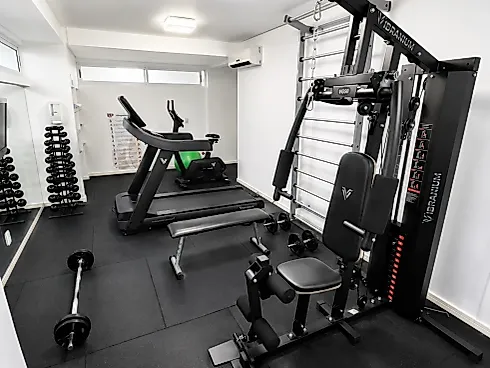 Thumbnail 26
