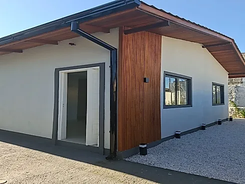 Casa  com  03 Quartos sendo 1 Suíte para Comprar em Serraria - Apartamento em Serraria, São José - Foto 2