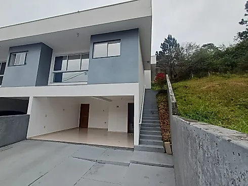 Thumbnail 19