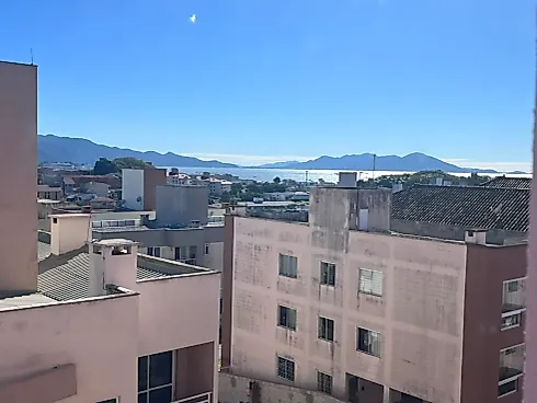 Serraria, São José