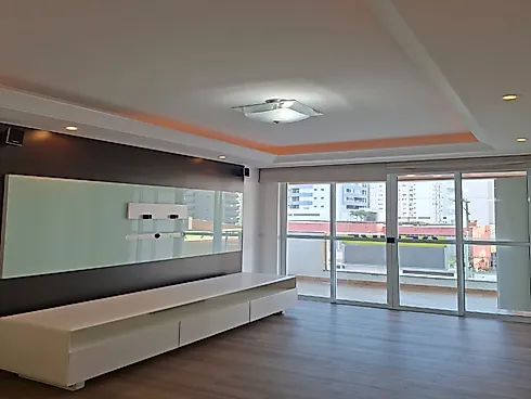 Campinas, São José