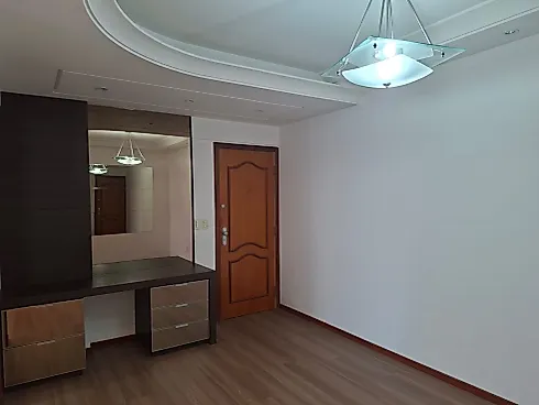 Apartamento à Venda com 03 Quartos, com Suite em Campinas.sc - Apartamento em Campinas, São José - Foto 3